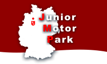 Junior Motor Park
